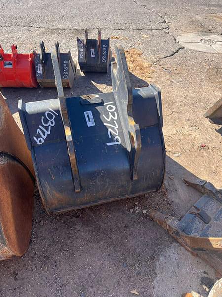 Image of Kubota K7919 Image 1