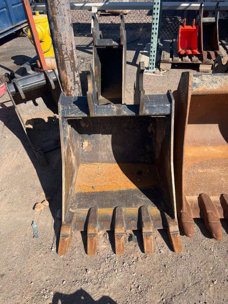 Main image Kubota K7919