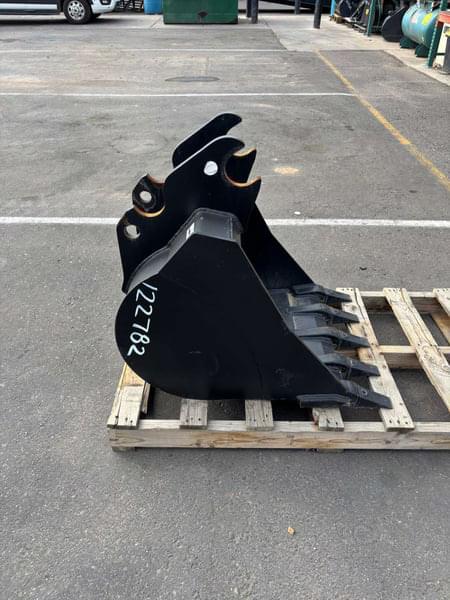 Image of Kubota K7919 equipment image 1