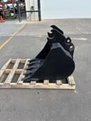 Kubota K7919 Image