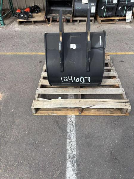 Image of Kubota K7919 equipment image 3