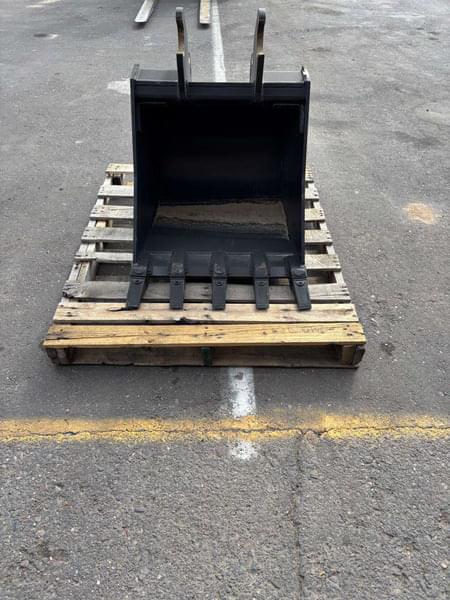 Image of Kubota K7919 equipment image 2