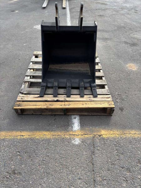 Image of Kubota K7919 equipment image 2