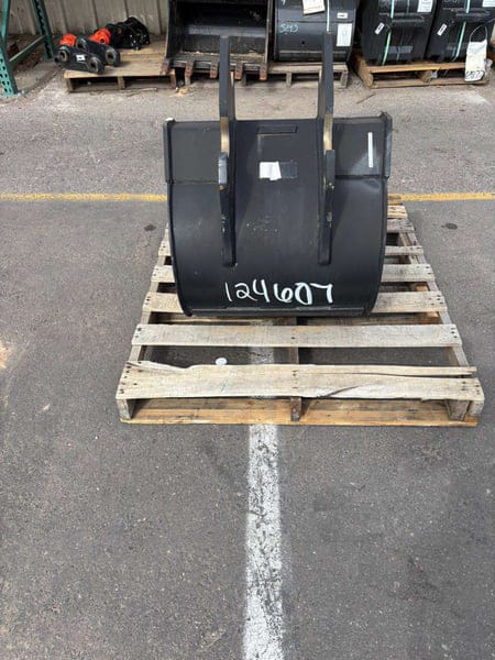 Kubota K7919 Equipment Image0