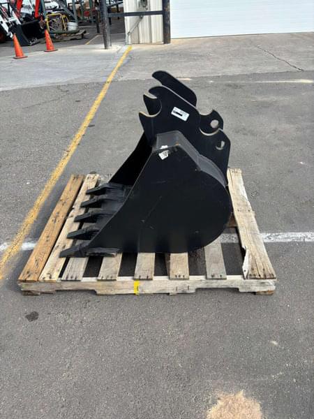 Image of Kubota K7919 equipment image 4