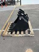 Kubota K7919 Image