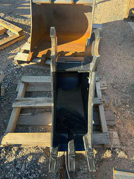 Image of Kubota K7919 Image 1