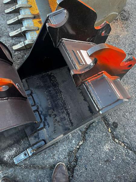 Image of Kubota K7919 Image 0