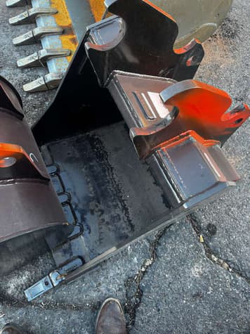 Main image Kubota K7919