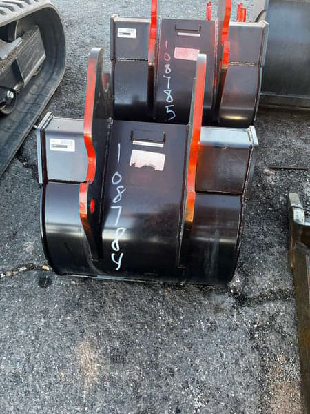 Image of Kubota K7919 Image 1