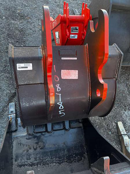 Image of Kubota K7919 Image 1
