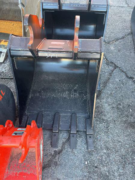 Image of Kubota K7919 Image 0