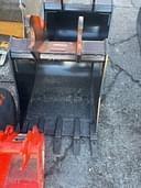 Kubota K7919 Image