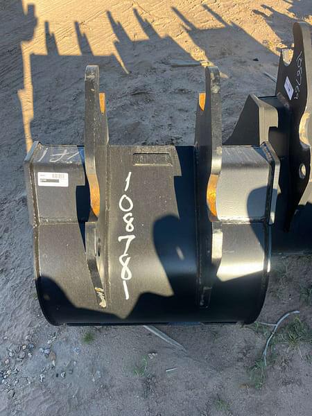 Image of Kubota K7919 Image 1