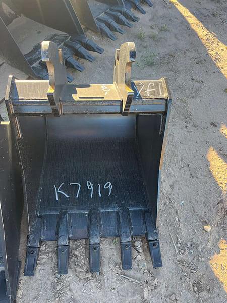 Image of Kubota K7919 Image 0