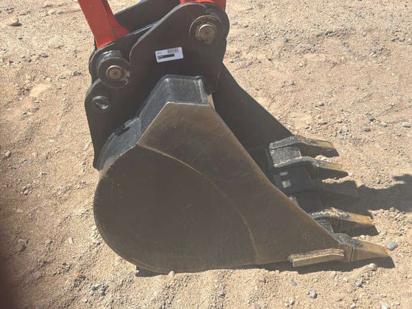 Main image Kubota K7919