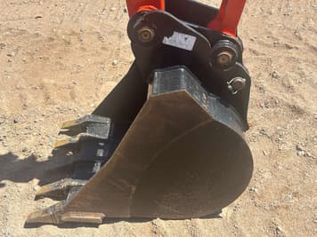 Main image Kubota K7919