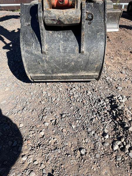 Image of Kubota K7919 equipment image 3