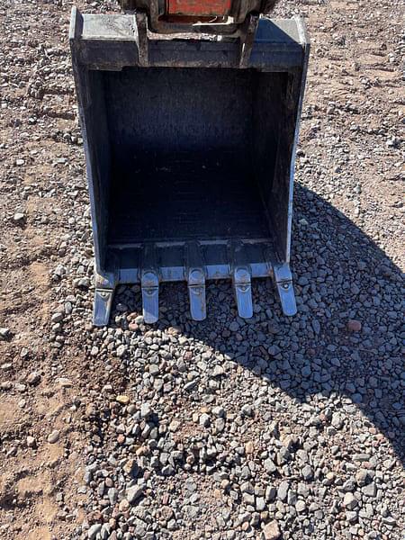 Image of Kubota K7919 equipment image 2