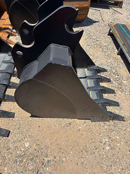 Image of Kubota K7919A equipment image 1