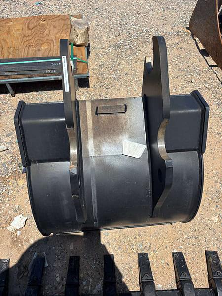 Image of Kubota K7919A equipment image 3