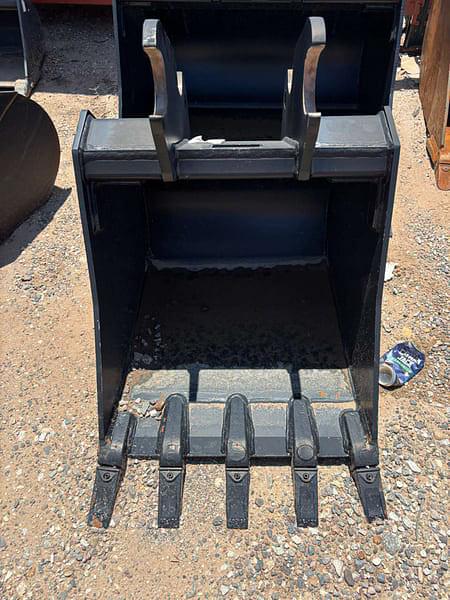 Image of Kubota K7919A equipment image 2