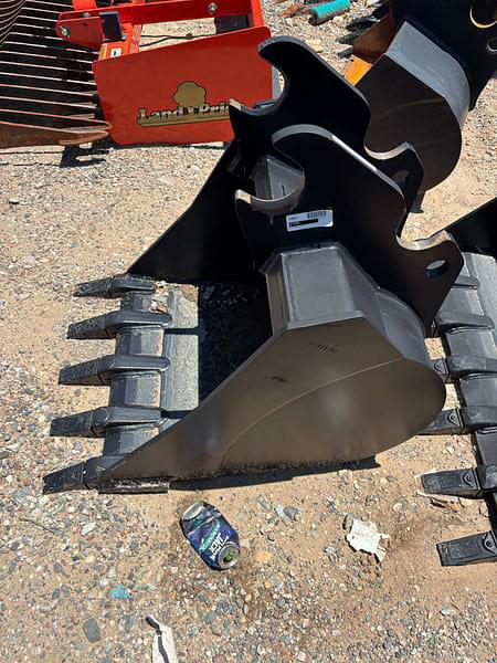 Image of Kubota K7919A Primary image