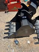 Kubota K7919A Image