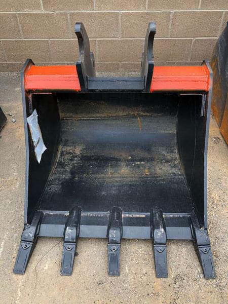 Image of Kubota K7920A Image 0