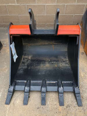 Kubota K7920A Image