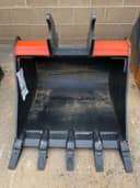 Kubota K7920A Image