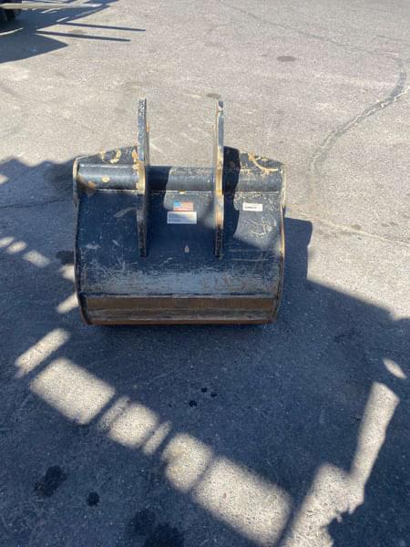 Image of Kubota K7920 equipment image 3