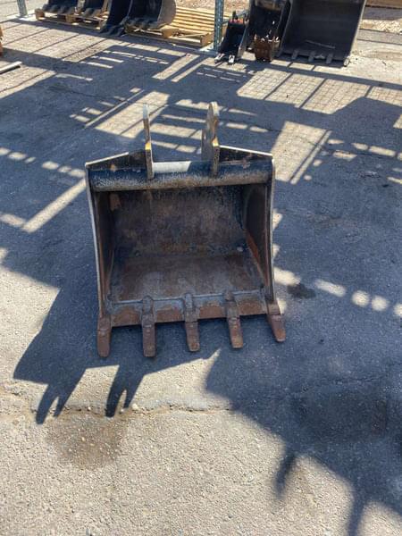 Image of Kubota K7920 equipment image 2