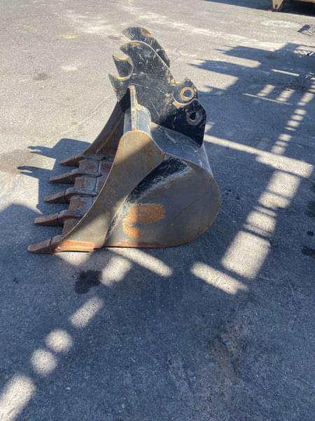 Image of Kubota K7920 equipment image 1