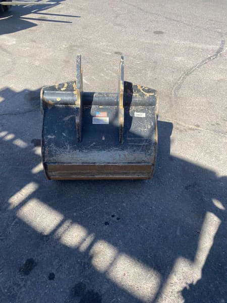 Image of Kubota K7920 equipment image 3
