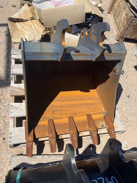 Image of Kubota K7920A equipment image 2