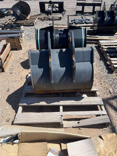 Image of Kubota K7920A equipment image 3