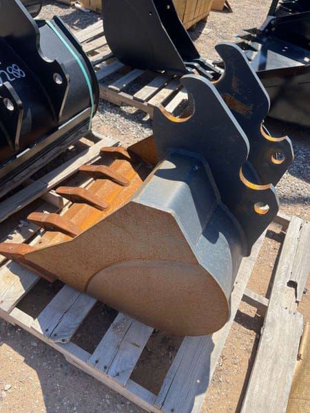 Kubota K7920A Equipment Image0