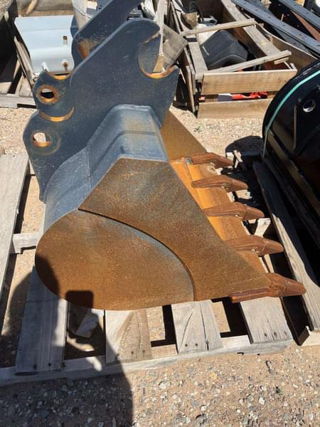 Image of Kubota K7920A equipment image 1