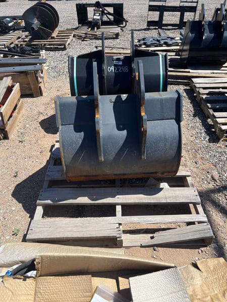 Kubota K7920A Equipment Image0