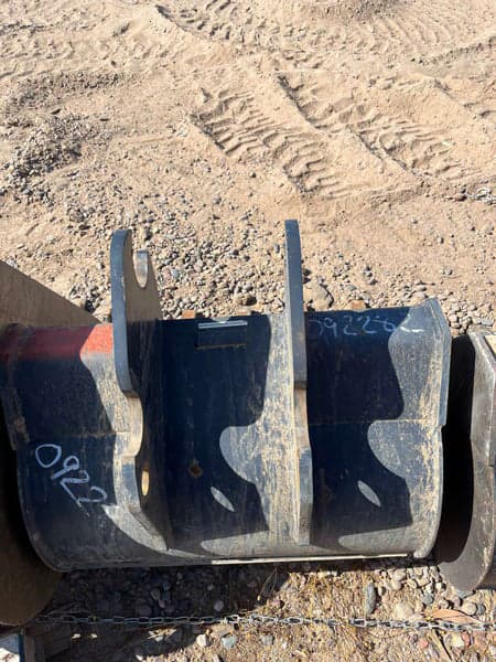 Image of Kubota K7920A equipment image 3