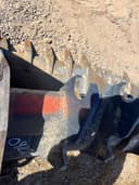Kubota K7920A Image