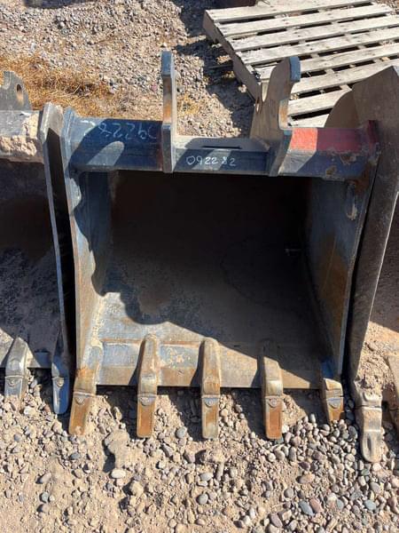 Image of Kubota K7920A equipment image 2