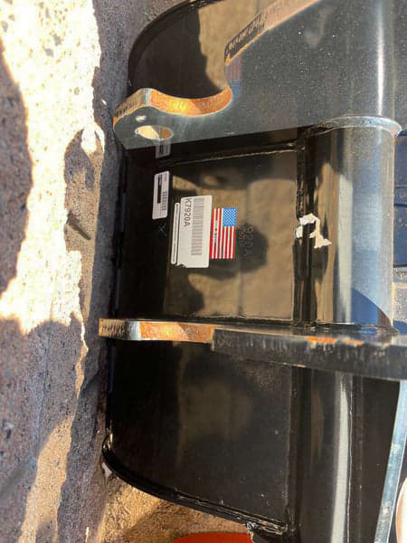 Image of Kubota K7920A equipment image 3