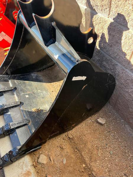 Image of Kubota K7920A equipment image 1