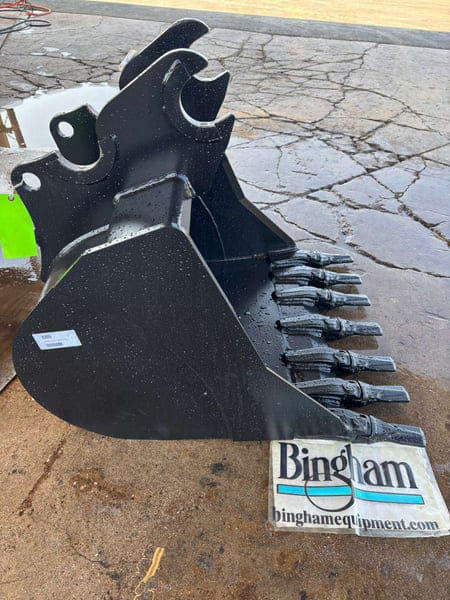 Kubota K7921 Equipment Image0