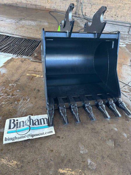 Kubota K7921 Equipment Image0