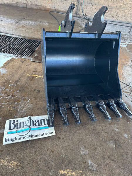 Kubota K7921 Equipment Image0