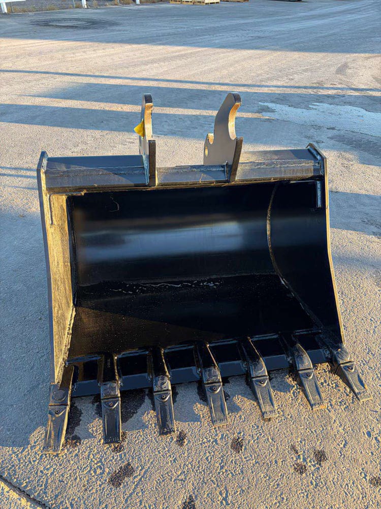 Kubota K7921 Equipment Image0