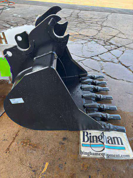 Kubota K7921 Equipment Image0